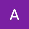 · Alaa Dev Studio